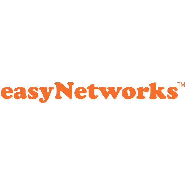 Easy Networks