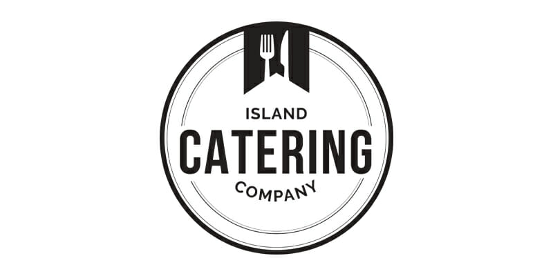 Island Catering Company