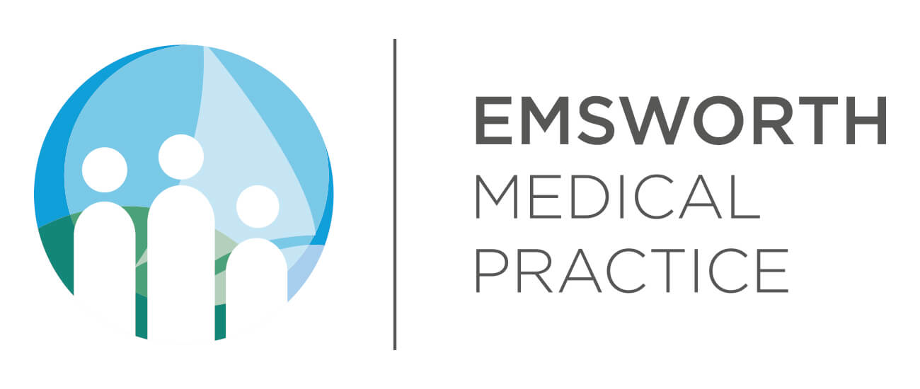 Medical Practice logo