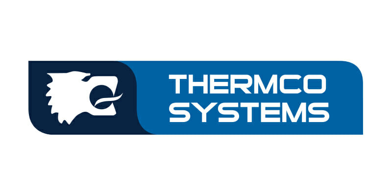 Thermco Systems Corporate Website