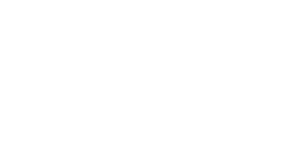Valentina Stylish Yacht Charter Website