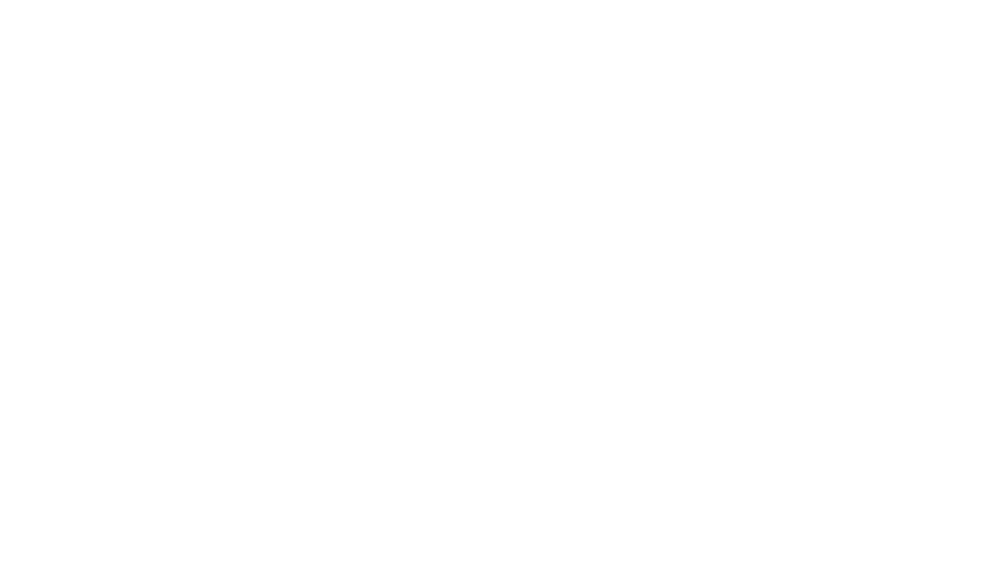 Absolute Shutters Logo