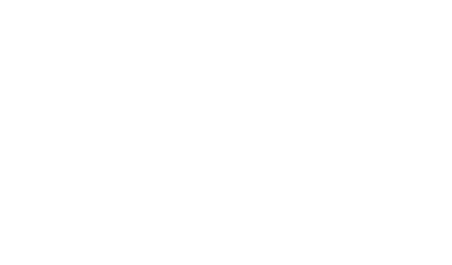 Haylock & Pittman Logo White
