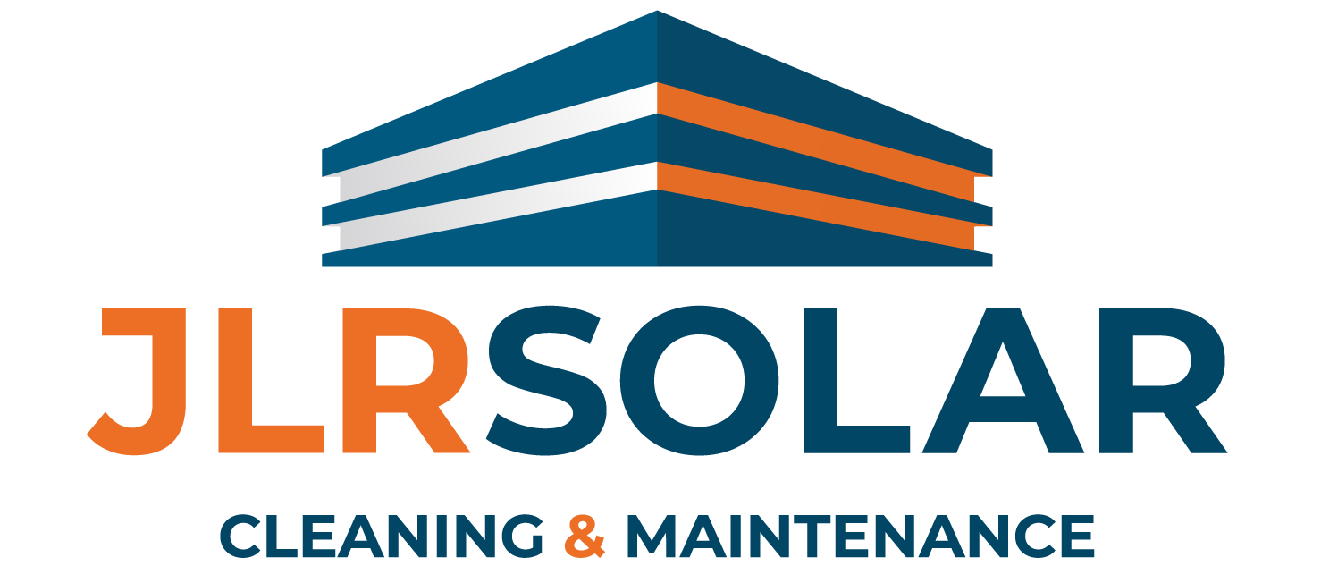 Logo design services