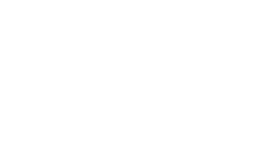 S A Partners Logo White