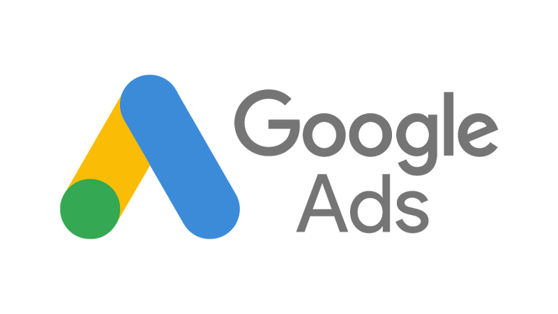 Google Ads