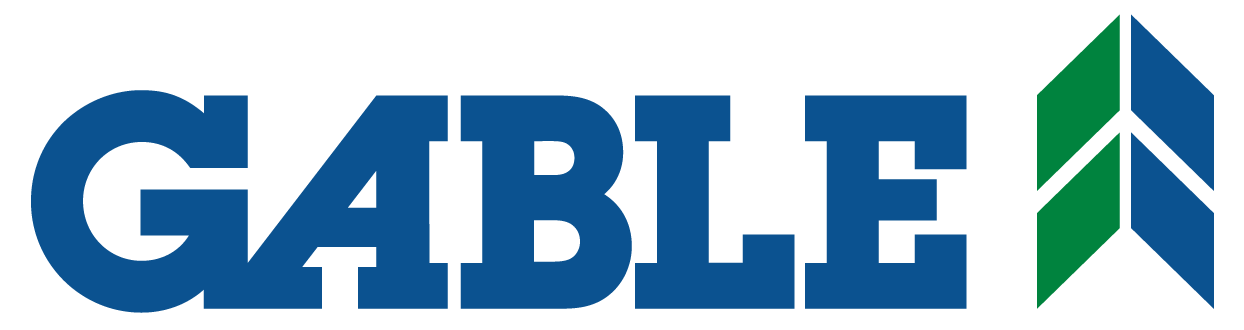 Gable Logo