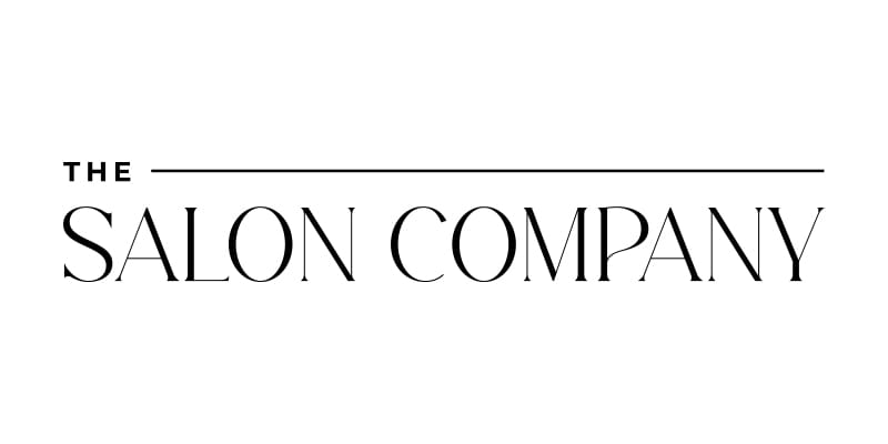 The-Salon-Company-Website-Branding-Salon-Logo-Design